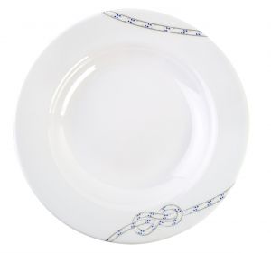 Vaisselle bateau