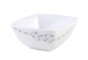 Vaisselle bateau