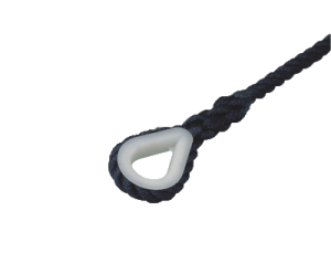 Cordage pour Amarrage et Mouillage - Plastimo