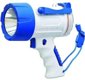 Projecteur LED IP67 Euromarine