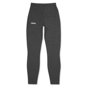Pantalon Thermique Musto