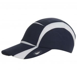 Casquette de sport Pen Duick - bleu marine