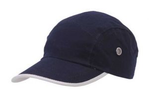 Casquette Sunny Pen Duick  Bleu marine