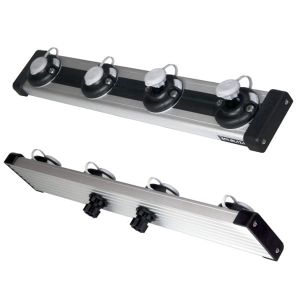 Rail TracPort Dash 500