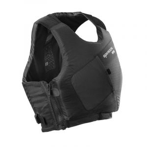 Gilet Wing 50N Spinlock - Noir