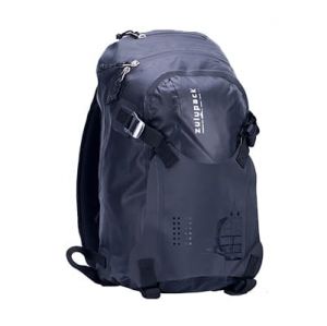 Sac Urbain Bandit 25L Zulupack