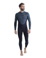 Combinaison int&eacute;grale 3/2 Front Zip Perth Jobe