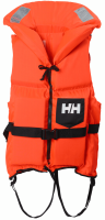 gilet navigare confort helly hansen