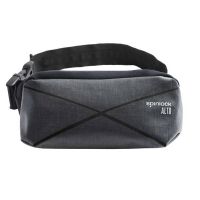 Gilet Alto 50N Spinlock - Noir / Black