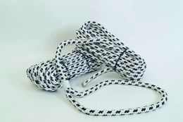 Cordage D'Amarrage Polypropylène DMR - Malo Motion