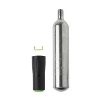 Kit de Rearmement 60g Spinlock