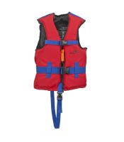 Gilet Club Master 70 N Plastimo S bleu