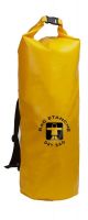 Sac &eacute;tanche Tube Guy Cotten 