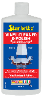 Nettoyant & protecteur vinyl Plastimo - 184166