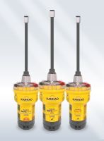 Balise de d&eacute;tresse SAFEPRO Kannad multi gnss