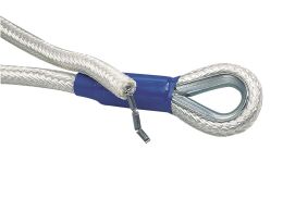 Bosse De Mouillage Plombée- Plastimo