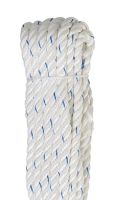 Bosse Marina Line 3 Torons - Plastimo