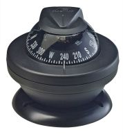 Compas Offshore 55 Plastimo