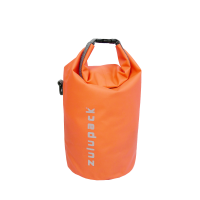 Sac Tube Zulupack 3L &agrave; 45L