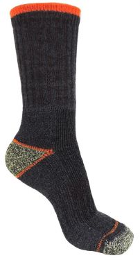 Chaussettes Arctic Guy Cotten
