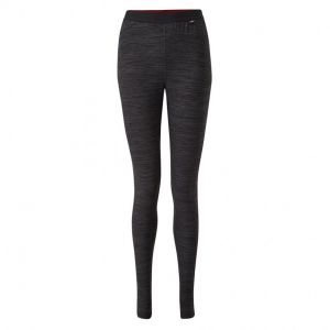 Leggins femme Gill 
