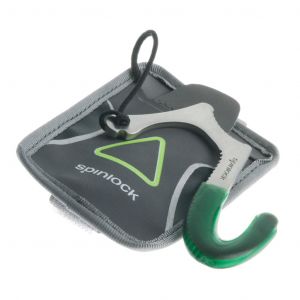 Cutter de survie spinlock