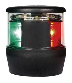 Feu Tricolore Naviled Trio Plastimo