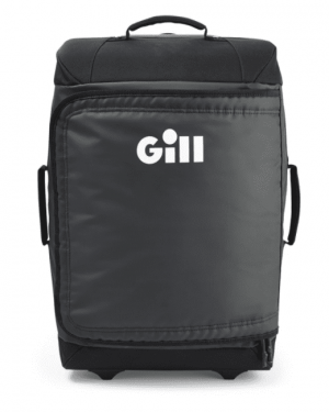Sac à roulettes Gill l093