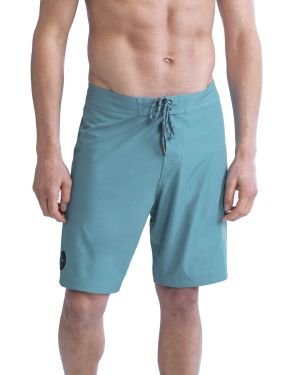 Short de bain Boardshort Jobe Homme - Taille S