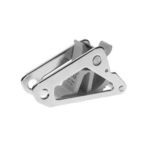 XTS - XCS Ceramic Cam Control Spinlock