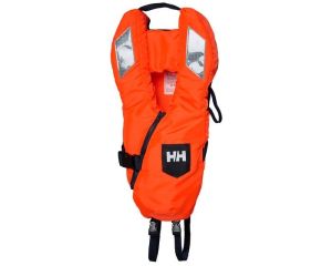 Gilet de sauvetage Junior Safe Helly Hansen 1