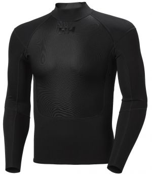 Top Néoprène 2 mm Waterwear Helly Hansen