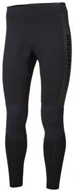 Bas Néoprène Waterwear Helly Hanser