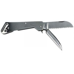 Couteau marin clipper Mac Coltellerie