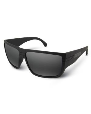 Lunettes Flottantes Beam Jobe