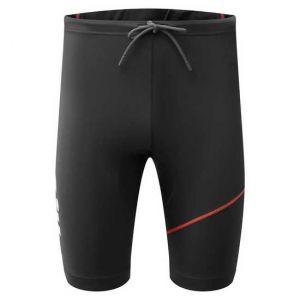 Short impact Gill