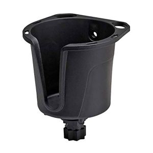 Porte Gobelet Bateau Railblaza