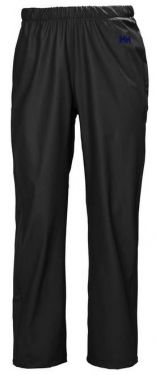 Pantalon Moss Femme Helly hansen - Noir