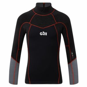 Top Zentherm Junior Gill