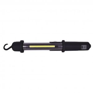 Baladeuse 3W LED Euromarine