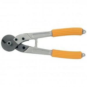 Cisailles Cable Inox Euromarine