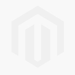 Ensembles de mouillage 4Water