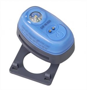 FEU FLASH COMPACT W3 PLASTIMO + CLIP DE FIXATION
