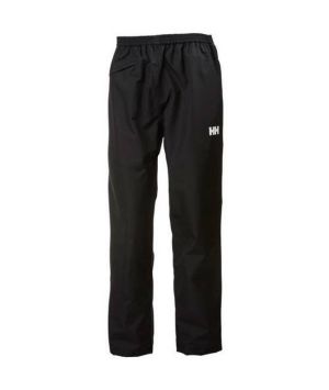 Pantalon Dubliner Helly hansen - Noir