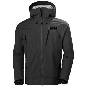 Veste Odin 9 Worlds 2.0 Helly Hansen