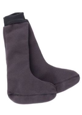 Chaussettes Polaire Ventoux Guy Cotten - Gris