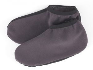 Chausson polaire Guy Cotten