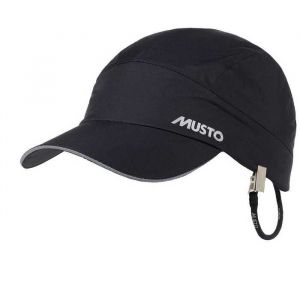 Casquette imperméable Performante Musto