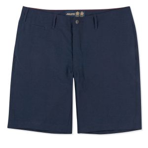 Short RIB anti-uv Musto Bleu marine