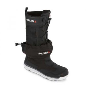 Bottes Ocean Racer Gore-Tex Musto